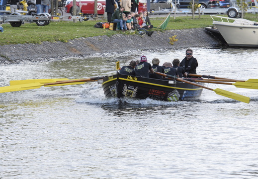 20221008-Grachtenrace-Finish-392